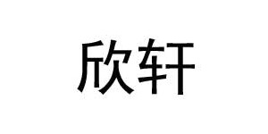 东莞市欣轩童品有限公司 东莞市欣轩童品有限公司