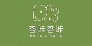杭州知知文化传媒有限公司 杭州知知文化传媒有限公司