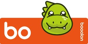 香港海之友品牌管理有限公司