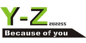 浙江因哲服饰有限公司