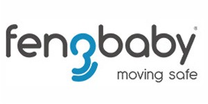 镇江佳峰儿童用品有限公司