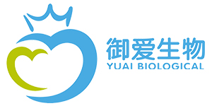 湖南御爱生物科技有限公司