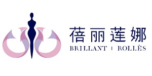 广州市蓓丽莲娜高端服饰设计有限公司