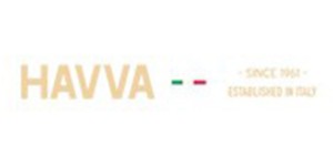 北京金普环球服饰有限责任公司