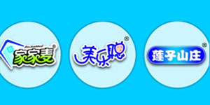 广东汕头市旺味食品有限公司 广东汕头市旺味食品有限公司