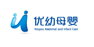 上海优幼母婴用品有限公司
