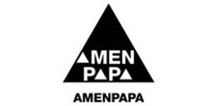 丰年制衣（深圳）有限公司