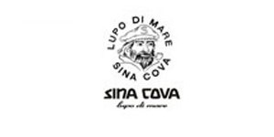 广州沙斐诺服饰有限公司