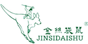 上海洋蕾针织服饰有限公司