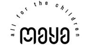 麦雅服饰（上海）有限公司