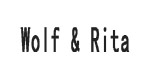 Wolf & Rita