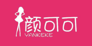 鑫闳宇贸易有限公司