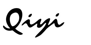 重庆琪翊羊绒服饰有限公司