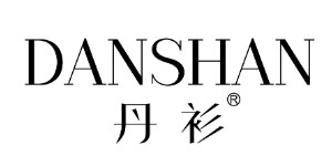 河南欧丹娜服饰有限公司