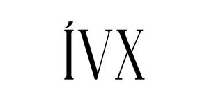 重庆卡伦特商贸有限公司