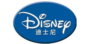 郑州蒂苒商贸有限公司 郑州蒂苒商贸有限公司