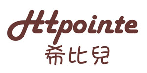 皇艺贸易深圳有限公司