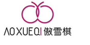 佛山市傲人风姿服饰有限公司