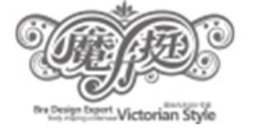 广州魔力奇迹信息科技有限公司