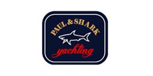 俊思(上海)商业有限公司