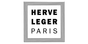 Herve Leger荷芙妮格