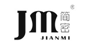 广州睿风服饰有限公司