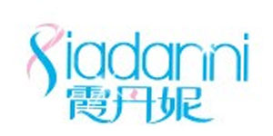 广州锋燕贸易有限公司