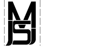 青岛景上名家贸易有限公司