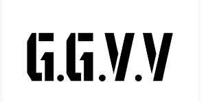 广州睿雅锋尚服饰有限公司 广州睿雅锋尚服饰有限公司