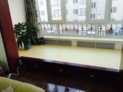 意大利亿博国际集团有限公司