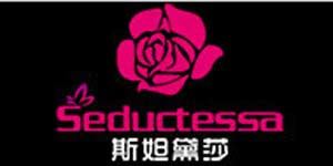 杭州梦欣服饰有限公司