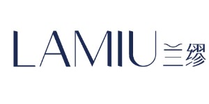 优品生活(北京)科技有限公司 优品生活(北京)科技有限公司