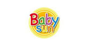 宝宝良品（北京）贸易有限公司