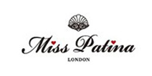 杭州欧毅诺服饰有限公司 杭州欧毅诺服饰有限公司