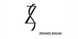 北京斯兰德服装有限公司 北京斯兰德服装有限公司