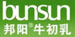 广州邦阳生物技术有限公司/新西兰健康产品有限公司