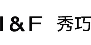 新华区谢女士服饰店
