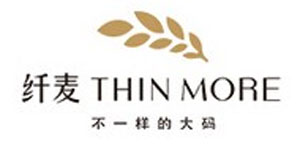 广州纤麦女装服饰