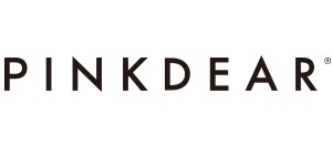 广州市羡黛时尚内衣服饰有限公司