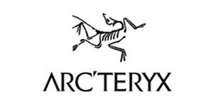 上海始祖鸟服饰有限公司