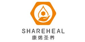 济南圣泉集团股份有限公司