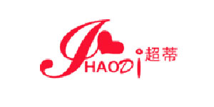 湖州超蒂服饰贸易有限公司