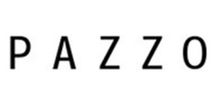 美而快实业股份有限公司