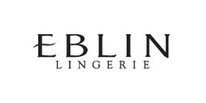 宇旭时装（上海）有限公司