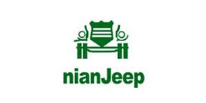 泥岸吉普服装有限公司