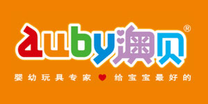 广东奥飞娱乐股份有限公司