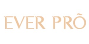 广州依唯服饰有限公司 广州依唯服饰有限公司