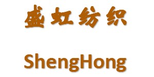 河北盛虹纺织科技有限公司