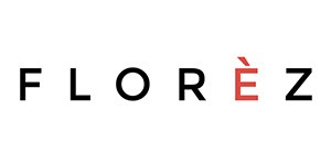 中山成吉思服装有限公司