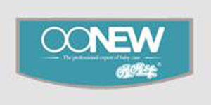 深圳市鼎品电器有限公司 深圳市鼎品电器有限公司